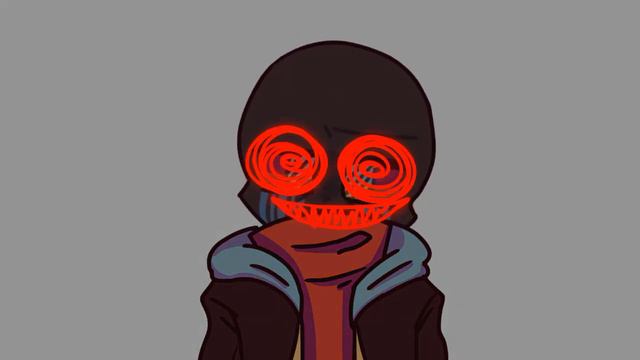 50 Undertale AU Animation Meme Compilation #75 смотреть онлайн