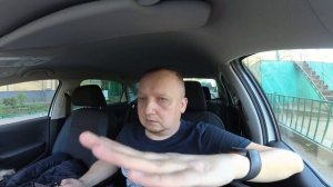 Самозанятый в яндекс такси. Плюсы и минусы.