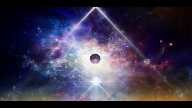 Медитация Соединение с Высшим Я смотреть онлайн