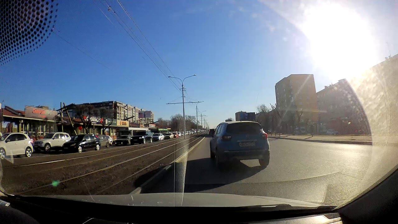 Слепой смотреть онлайн