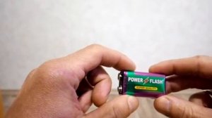 Как отучить собаку подбирать еду с пола.(батарейка крона 9v)№3