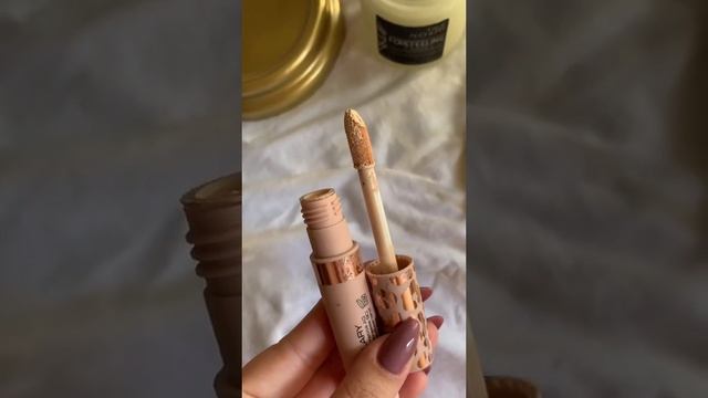 Крутые бюджетные продукты от stellary ❤️ смотреть онлайн