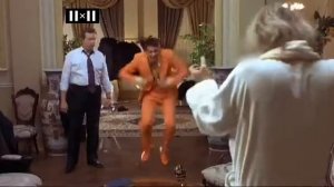 Рестарт эфира 2X2 (3.06.2022)