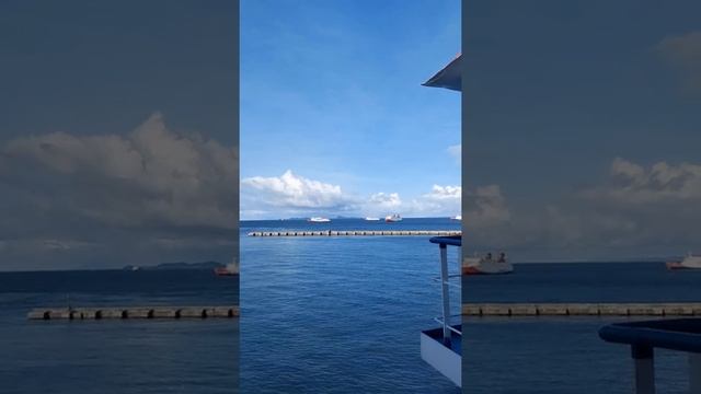 So Long Java ♡ смотреть онлайн