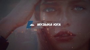 Ислам Джамбеков - В городе гаснут огни | Музыка Юга