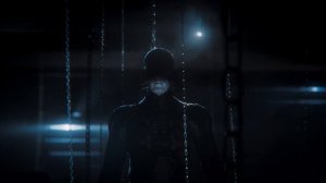 Dead by Daylight | Hellraiser | Официальный трейлер