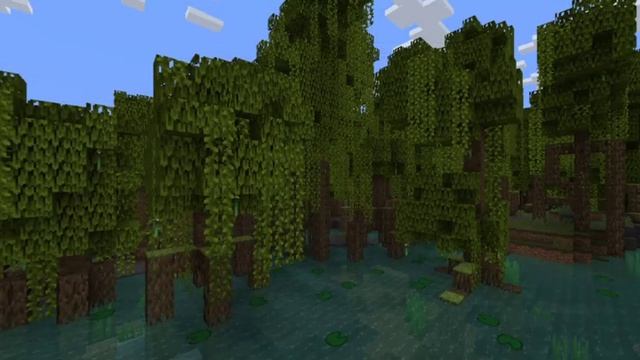 как удалить мир в майнкрафте (на телефоне) смотреть онлайн