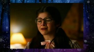 The Never Ending Story by Limahl