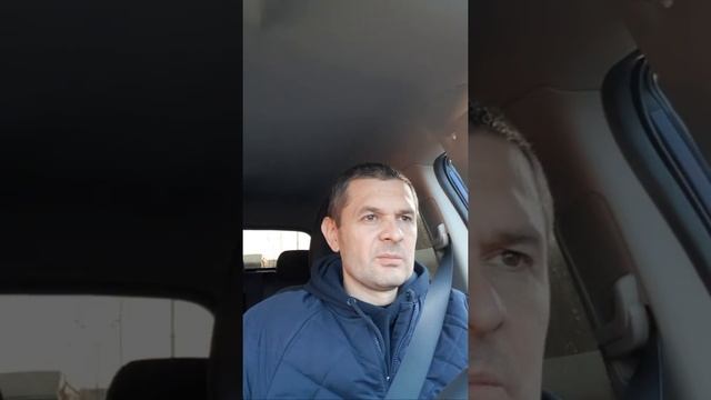 Морской Аквариум смотреть онлайн