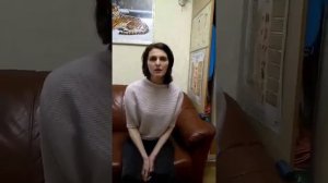 Рассеянный склероз ч.1. Результаты FOHOW.