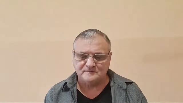 #молитва #Иисус #Христос #Бог Для Всех кто рано встаёт... смотреть онлайн