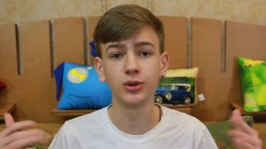 Почему я ушел из школы? | Плюсы колледжа | Школа или Колледж?