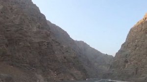 Ras Al Khaimah Sightseeing