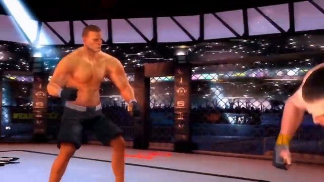 Top 10 Best OFFLINE Games For Android | New High Graphics Offline Games 2022 смотреть онлайн