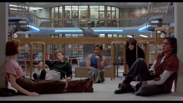 Top 10 Safest Chicago Suburbs to Live in Chicago Illinois 2022 смотреть онлайн