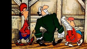 Остров сокровищ мем Доктор Ливси мем.