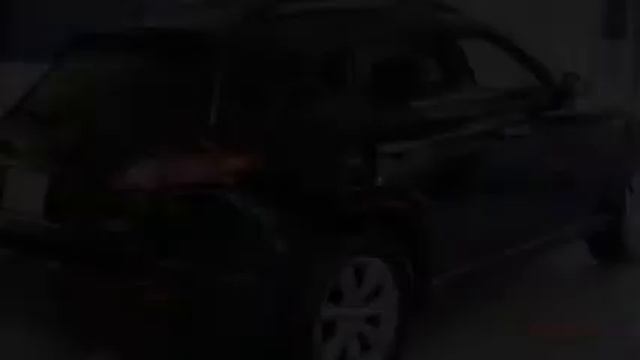 2004 Infiniti FX35 Everett WA 98203 смотреть онлайн