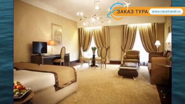 BOSCOLO BUDAPEST AUTOGRAPH COLLECTION 5 Будапешт – БОСКОЛО БУДАПЕШТ АУТОГРАФ КОЛЛЕКШН Будапешт обзо смотреть онлайн