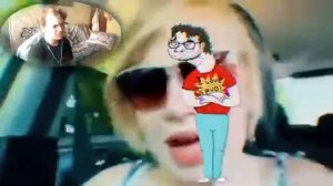 джефф вескер