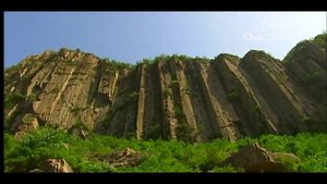 Представляем Циньхуандао!