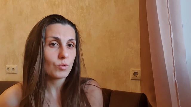 Регрессивный гипноз, общение с душами умерших, контактеры-слиперы или как наживаются на горе людей.