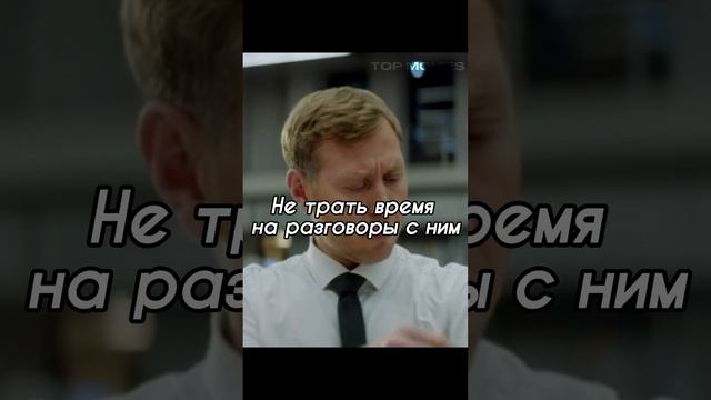 Федя стал боксером 😂🥊 | #здравствуйтевампора #сериал #комедия #кино #фильмы #fypシ  #topmovies1 #top