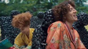 Mercedes-Benz EV "EQE" и "EQE SUV"