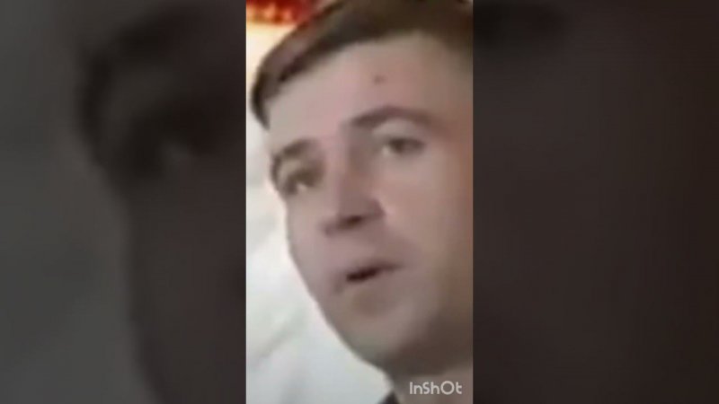 Нормальный ход