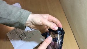 Аква бокс для SONY FDR X 3000 с Aliexpress - оригинал