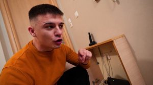 24 ЧАСА НАОБОРОТ ЧЕЛЛЕНДЖ !
