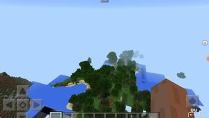 Как устанавливать карты для Minecraft Pocket Edition на Android