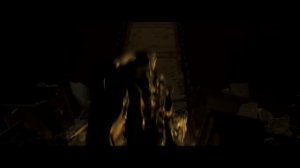 Constantine 2 (2025) - First Trailer | Keanu Reeves