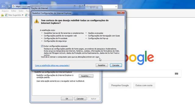 O CNS requer utilização do plug in java 1.4.0_01 ou superior смотреть онлайн