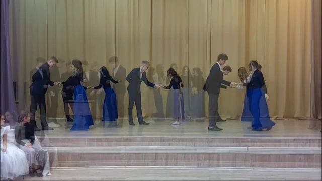 Анонс.