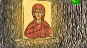 Мульткалендарь. 5 января