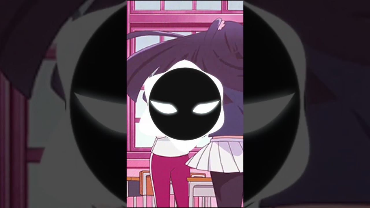 NLO - Танцы смотреть онлайн