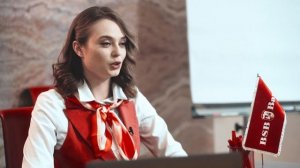 Что такое банковская гарантия. Коротко и понятно!