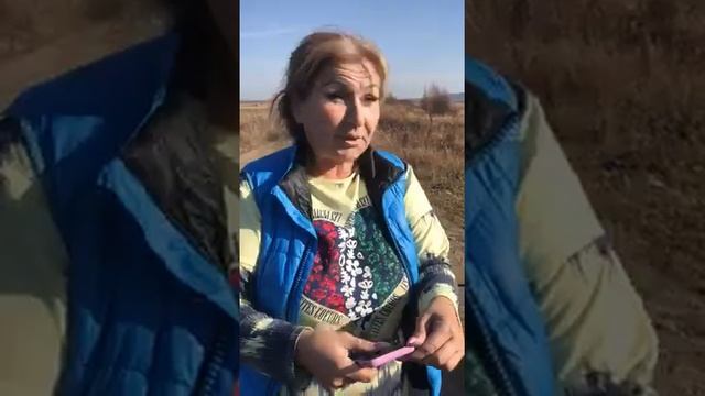 ГИБДД внештатный сотрудник. ( По новому). смотреть онлайн