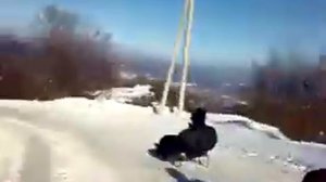 Ингуш