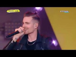 Мари Краймбрери feat KARTASHOW - Золото | Маёвка Лайв