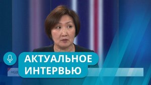 Почему гепатит С самый опасный?