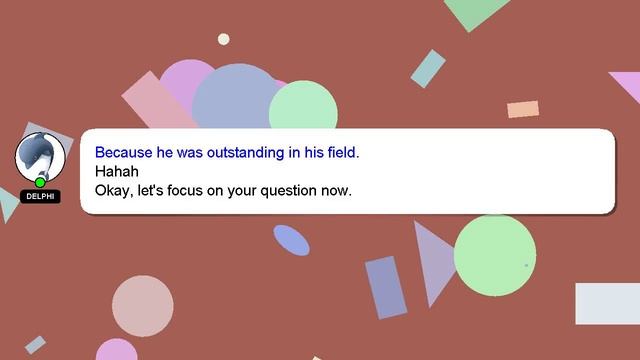 MySQL : How to use MySQL JDBC driver in an SBT Scala project? смотреть онлайн