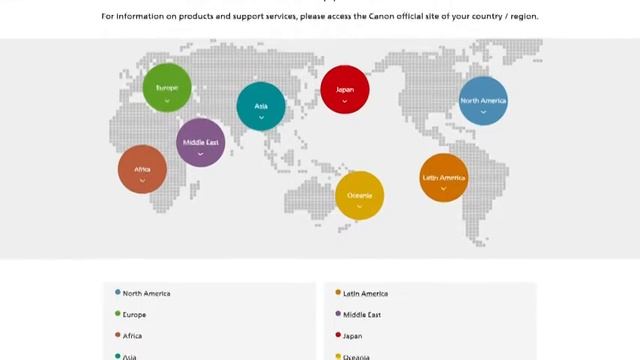 Canon EOS Rebel T8i EF-S 18-55mm is STM Lens Kit, Black смотреть онлайн