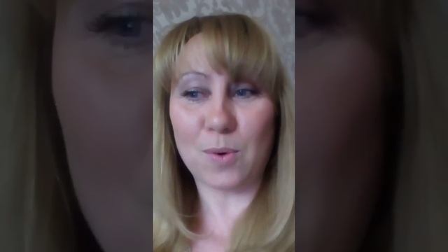 8 марта и не только 10 правил красивых женщин смотреть онлайн