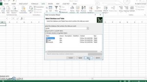 How export or retrieve data from SQL Server to Excel Part 50