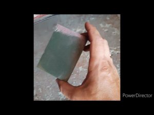 Ремонт жучков дверей Mazda CX 7