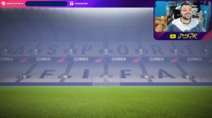 PACK IF GARANTITI & SBC PIRLO 91 FIFA 18 !!! LIVE