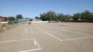 Автошкола / Благодать / г Светлоград.