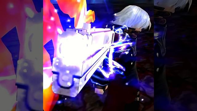 Hlevo - Medicine Ft.Noble (#late night cook up)[licketyyy x @vvsmalibu x silokilledthis] смотреть онлайн