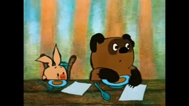 Поведінка за столом смотреть онлайн